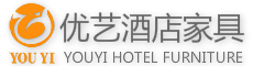 开心彩